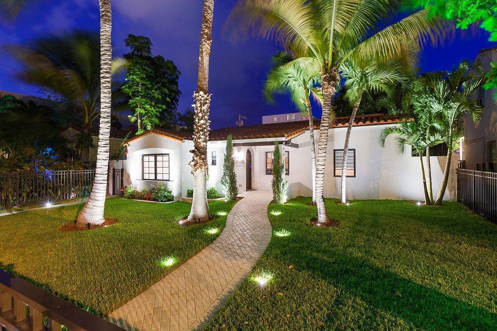 Bars B&B South Beach Hotel Miami Beach Exterior foto